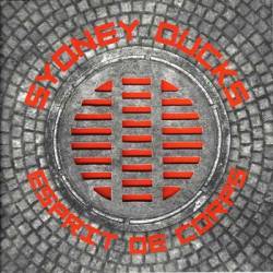 Sydney Ducks : Esprit de Corps